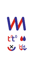 НОВЕЙШИЕ ТЕХНОЛОГИИ